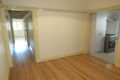 Property photo of 2/34A Francis Street Bondi Beach NSW 2026