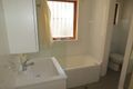 Property photo of 2/34A Francis Street Bondi Beach NSW 2026