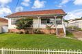 Property photo of 5 Ellesmere Road Wallsend NSW 2287