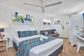 Property photo of 6/261-265 Sheridan Street Cairns North QLD 4870