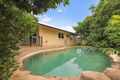 Property photo of 4 Fish River Way Gunn NT 0832