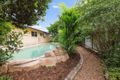 Property photo of 4 Fish River Way Gunn NT 0832