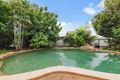 Property photo of 4 Fish River Way Gunn NT 0832