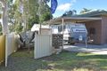 Property photo of 13 Southampton Avenue Buttaba NSW 2283