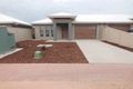 Property photo of 21A Barrington Street Renmark SA 5341