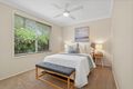 Property photo of 311 Spinks Road Glossodia NSW 2756