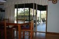 Property photo of 53 Illawong Way Karana Downs QLD 4306