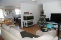 Property photo of LOT 1/7 Lemongrove Street Eagleby QLD 4207