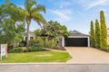 Property photo of 3 Baskir Way Henley Brook WA 6055