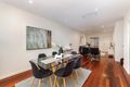 Property photo of 16 Newmarket Way Flemington VIC 3031