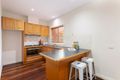 Property photo of 16 Newmarket Way Flemington VIC 3031