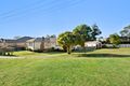 Property photo of 23 Lurnea Crescent Valentine NSW 2280