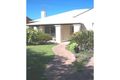 Property photo of 12 King Street Glandore SA 5037