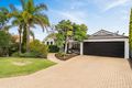 Property photo of 3 Baskir Way Henley Brook WA 6055