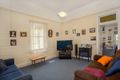Property photo of 201 Magellan Street Lismore NSW 2480
