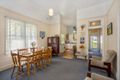 Property photo of 201 Magellan Street Lismore NSW 2480