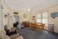 Property photo of 201 Magellan Street Lismore NSW 2480