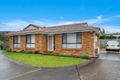 Property photo of 3/16-18 Smith Avenue Albion Park NSW 2527