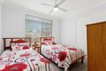 Property photo of 3/16-18 Smith Avenue Albion Park NSW 2527