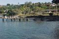 Property photo of 2/3 Noarlunga Street Banora Point NSW 2486