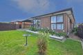 Property photo of 58 Somerset Road Campbellfield VIC 3061