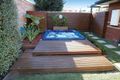 Property photo of 6 Derrick Close Aspendale Gardens VIC 3195