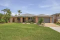 Property photo of 7 Swanbrook Place Parkinson QLD 4115