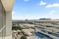 Property photo of 903/45 Boundary Street South Brisbane QLD 4101