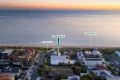 Property photo of 5 Gladstone Avenue Aspendale VIC 3195