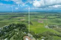 Property photo of 55 Palomino Parade Erakala QLD 4740