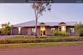 Property photo of 58 Dawarra Crescent Lyons NT 0810