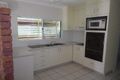 Property photo of 31 Leichhardt Street Forrest Beach QLD 4850