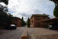 Property photo of 13/5 Crozier Terrace Oaklands Park SA 5046