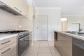 Property photo of 20 Oaks Avenue Long Jetty NSW 2261