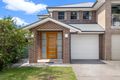 Property photo of 20 Oaks Avenue Long Jetty NSW 2261