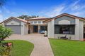 Property photo of 15 Macarthur Close Palm Cove QLD 4879