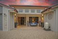 Property photo of 15 Macarthur Close Palm Cove QLD 4879