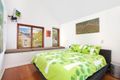 Property photo of 11A Easton Street Rozelle NSW 2039