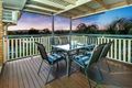 Property photo of 7 Teak Place Ashmore QLD 4214