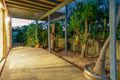 Property photo of 7 Teak Place Ashmore QLD 4214