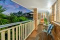 Property photo of 7 Teak Place Ashmore QLD 4214
