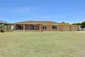 Property photo of 14 Fortescue Road Cooloongup WA 6168