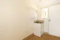 Property photo of 14 Fortescue Road Cooloongup WA 6168