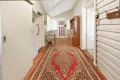 Property photo of 9 Young Street Grenfell NSW 2810