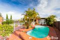Property photo of 46 Moore Street Hurstville NSW 2220