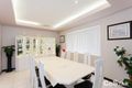 Property photo of 46 Moore Street Hurstville NSW 2220