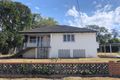 Property photo of 134 Sanderling Street Inala QLD 4077