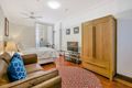 Property photo of 6/225-227 Darlinghurst Road Darlinghurst NSW 2010