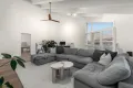 Property photo of 5 Gladstone Avenue Aspendale VIC 3195