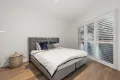 Property photo of 5 Gladstone Avenue Aspendale VIC 3195